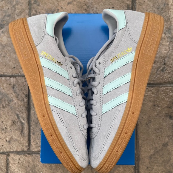 adidas Shoes - Adidas Handball Spezial